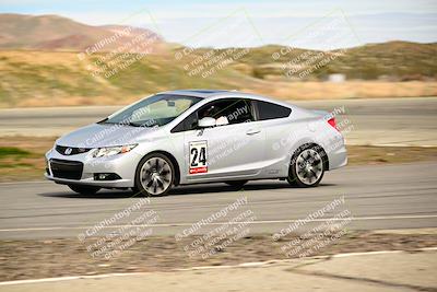 media/Feb-17-2024-Extreme Speed (Sat) [[f2f02d613c]]/Blue Group/Session 2 (Turn 14)/